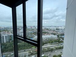 Parc Clematis (D5), Apartment #503800861